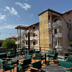Ikona Shkodër